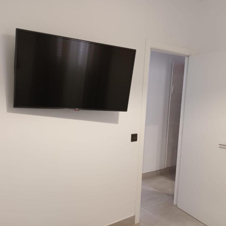 La Gaviota - Apartamento de 2 dormitorios - 15