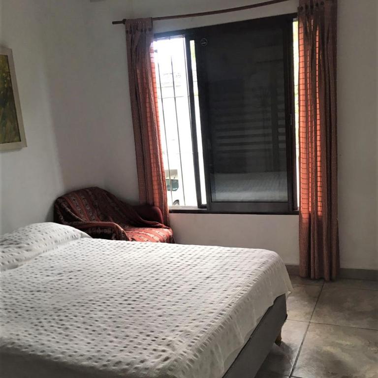 departamento microcentro - Apartamento de 1 dormitorio - 10