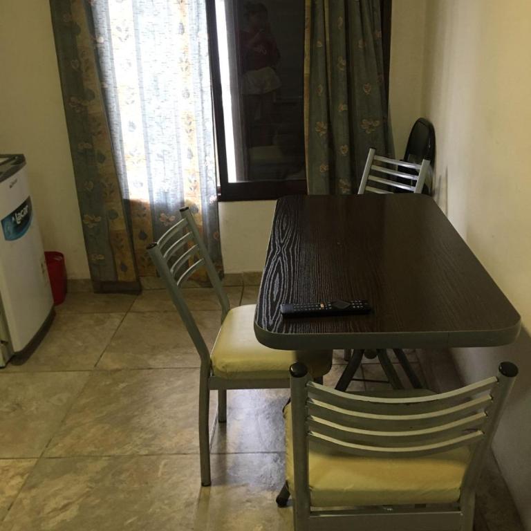 departamento microcentro - Apartamento de 1 dormitorio - 14