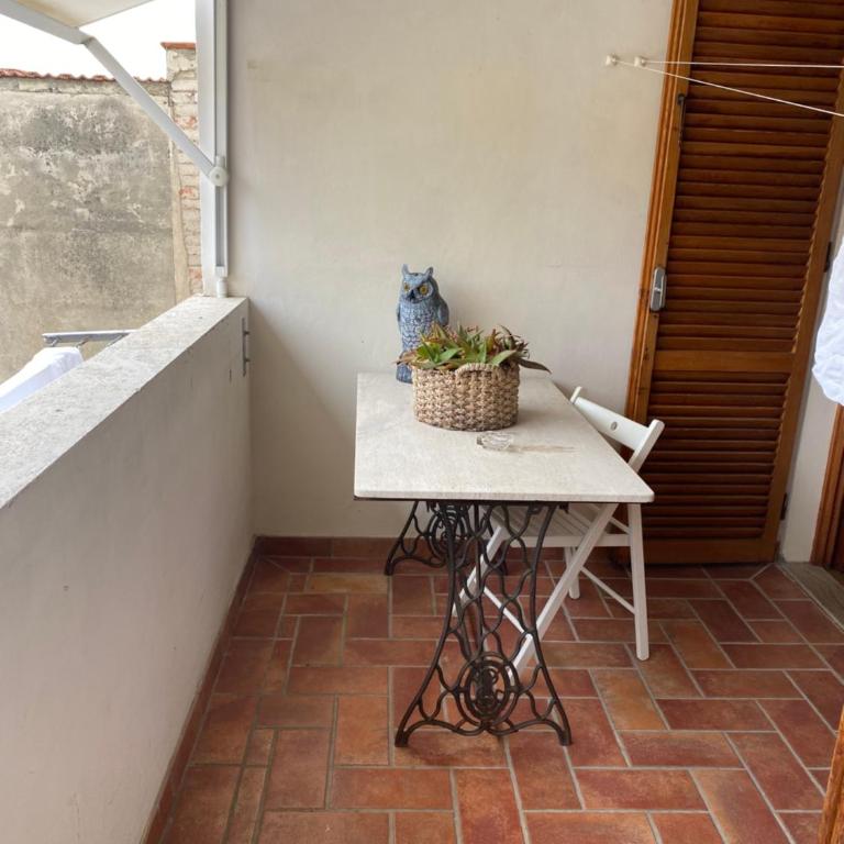 La casa di Dani - Appartamento con 2 Camere da Letto - 22
