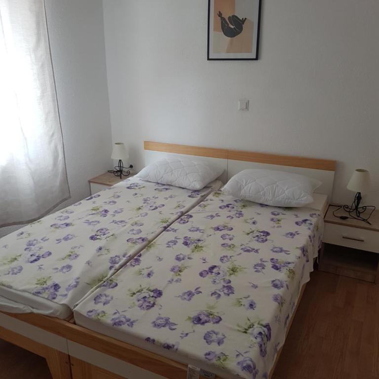 Villa Sonja apartments - Apartman sa 3 Spavaće Sobe - 20