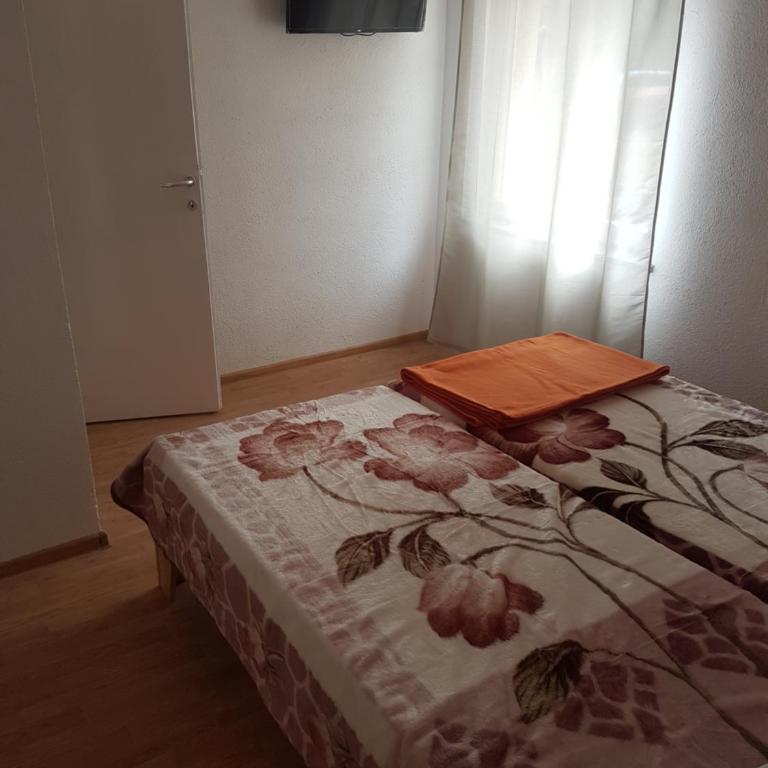 Villa Sonja apartments - Apartman sa 3 Spavaće Sobe - 2