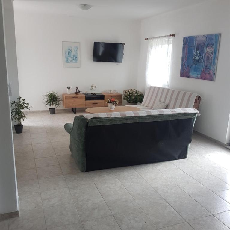 Villa Sonja apartments - Apartman sa 3 Spavaće Sobe - 3