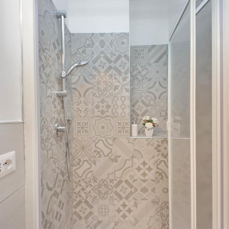 4BNB - Cozy Albornoz Flat - Appartamento con 1 Camera da Letto - 37