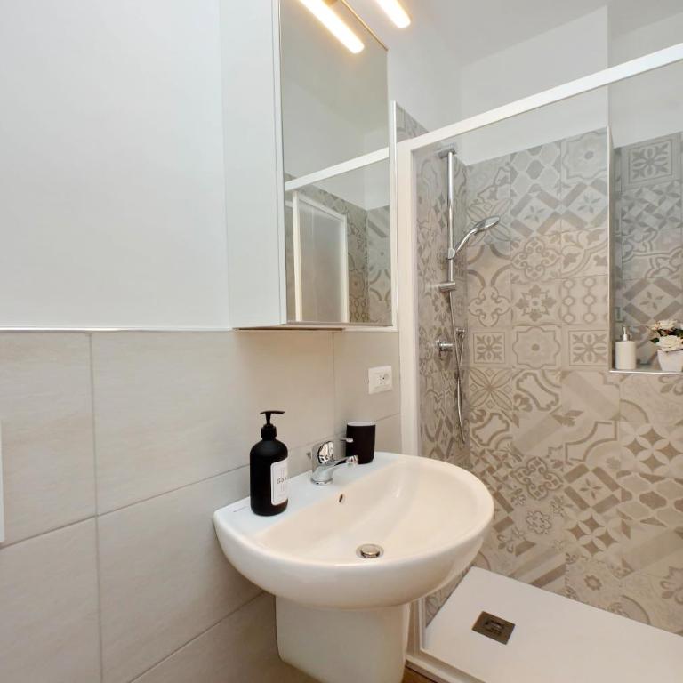 4BNB - Cozy Albornoz Flat - Appartamento con 1 Camera da Letto - 36