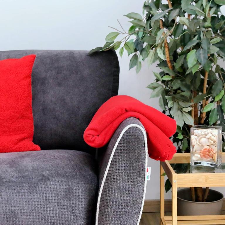 4BNB - Cozy Albornoz Flat - Appartamento con 1 Camera da Letto - 39
