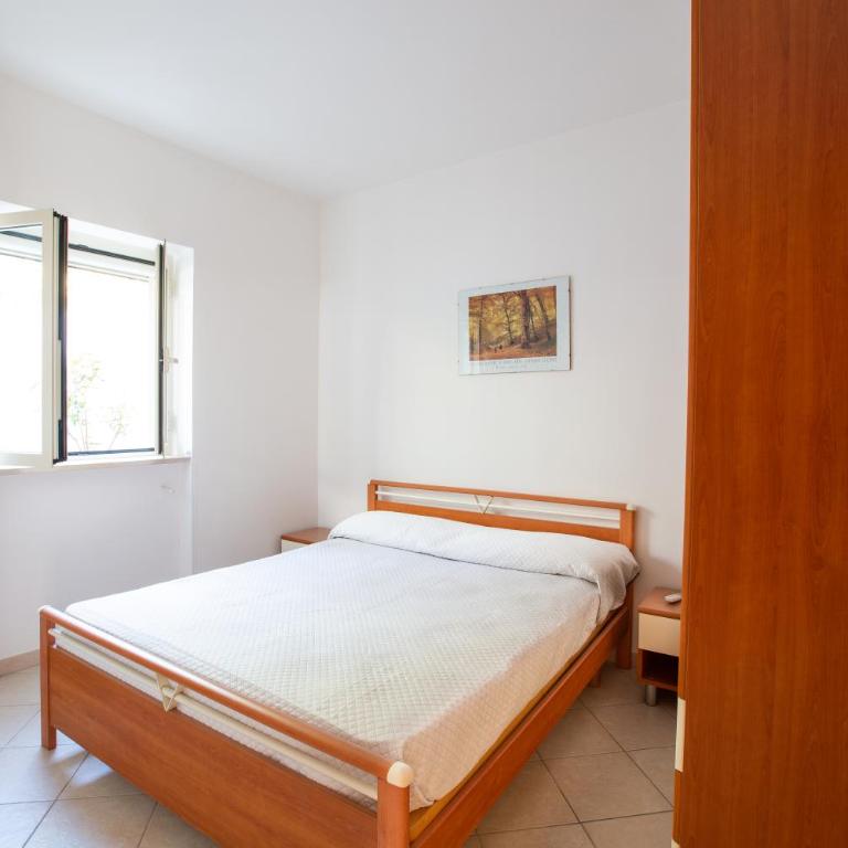 villa berta - Casa Vacanze - 5