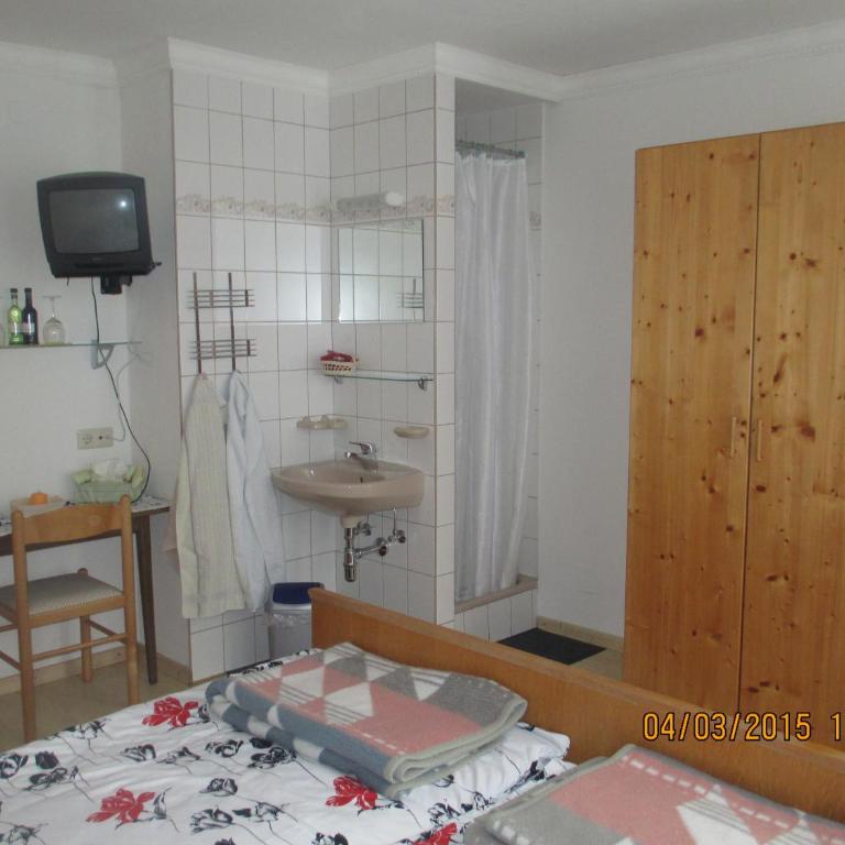 Schwarzenbacher - Apartment - 27