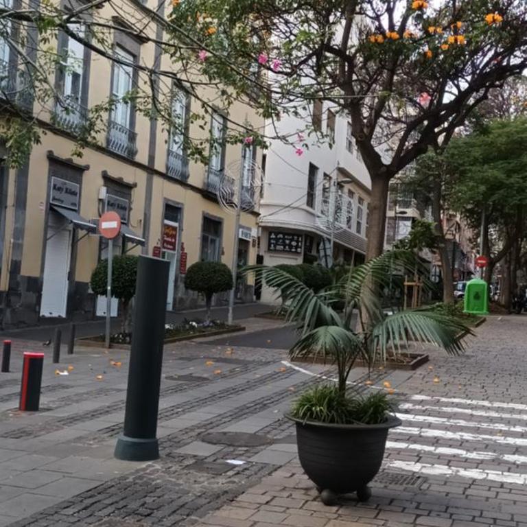 El verodal de Sabino - Apartamento de 1 dormitorio - 21