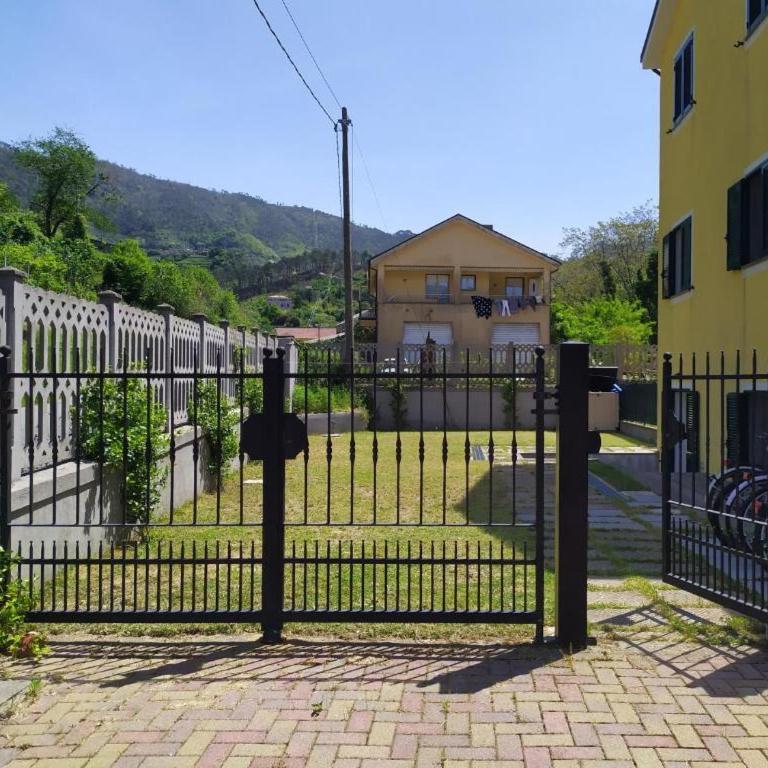 Marino Apartments - Appartamento - 29