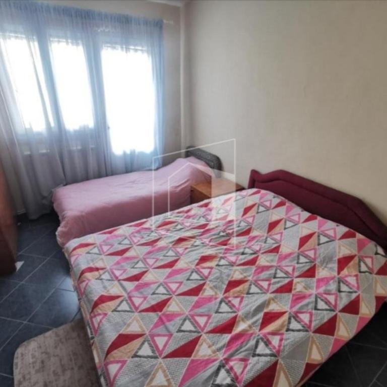 Apartment Podgorica centre - Apartman sa 2 Spavaće Sobe - 7