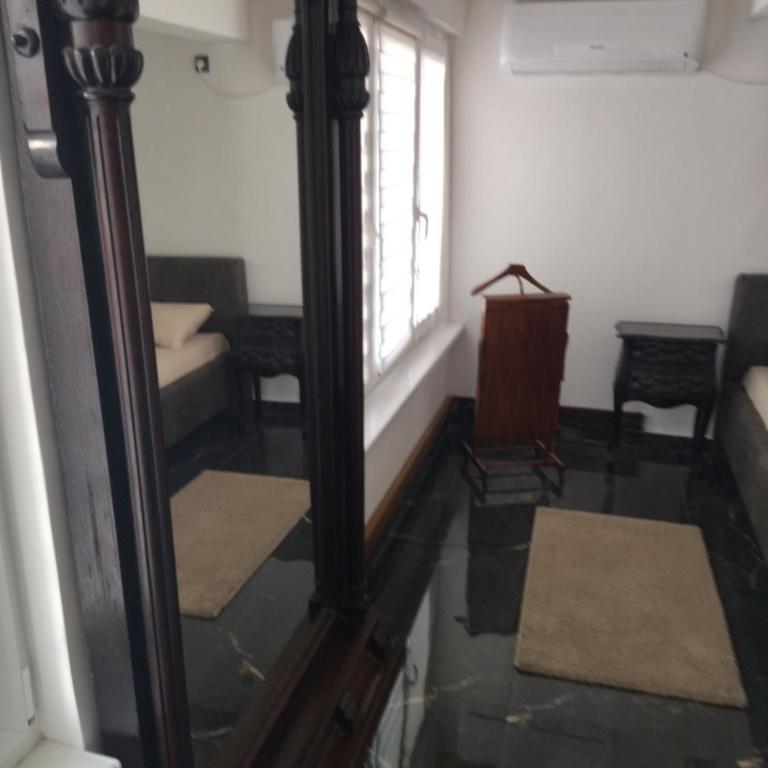 Fenix 1 - Apartman sa 1 Spavaćom Sobom - 13