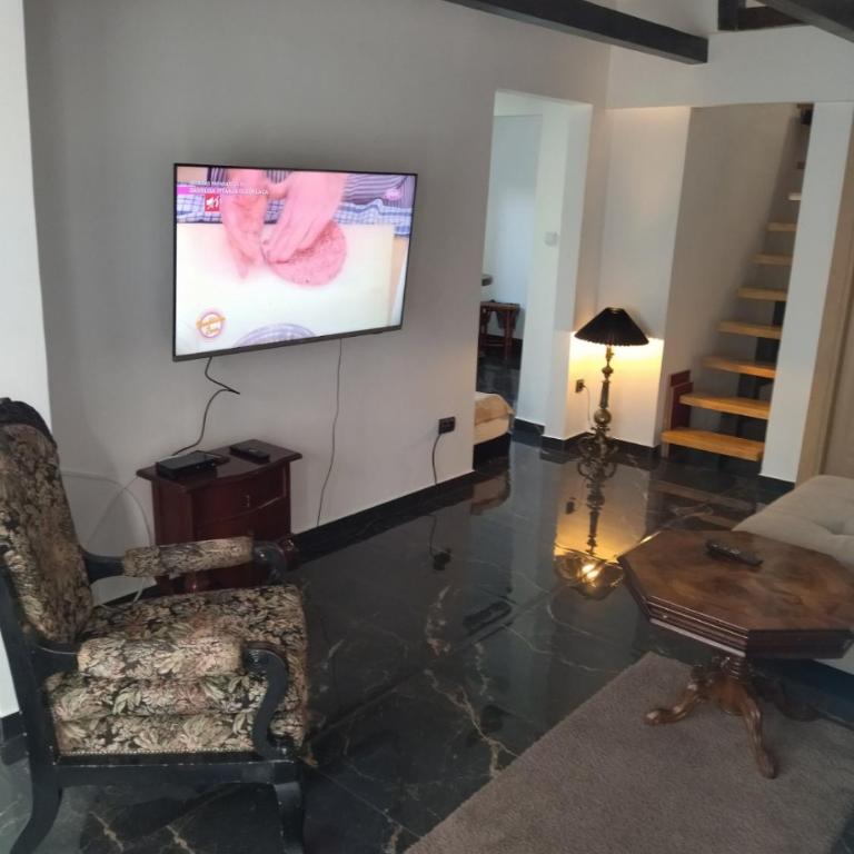 Fenix 1 - Apartman sa 1 Spavaćom Sobom - 11