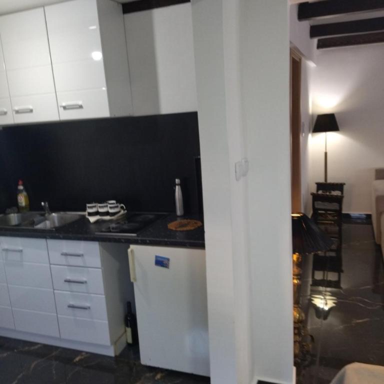 Fenix 1 - Apartman sa 1 Spavaćom Sobom - 17