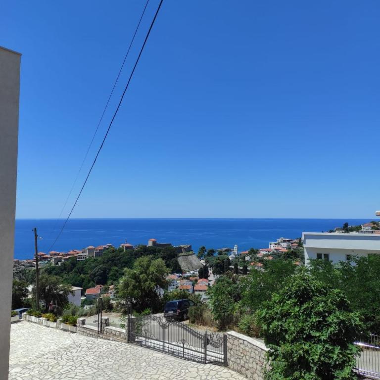 Apartmani Andrijana - Apartman sa 2 Spavaće Sobe - 7