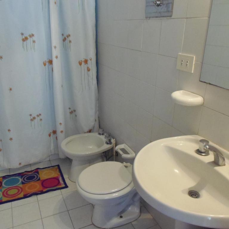 Oro de Sol - Apartamento - Planta baja - 10