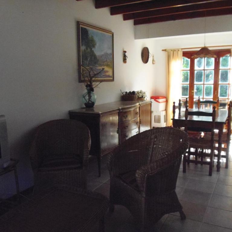 Oro de Sol - Apartamento Dúplex - 10