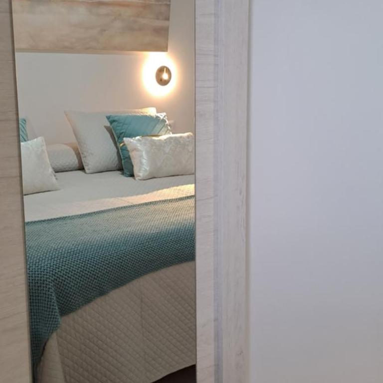 LL Apartament Ronda IV - Apartamento de 1 dormitorio - 13