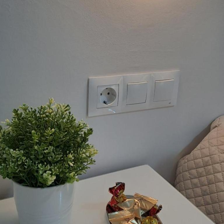 LL Apartament Ronda IV - Apartamento de 1 dormitorio - 33