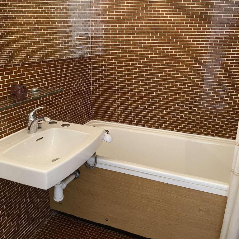 Studio 4 pers avec piscine et terrasse, Port Camargue - FR-1-250-167 - Apartment (4 Erwachsene) - 10