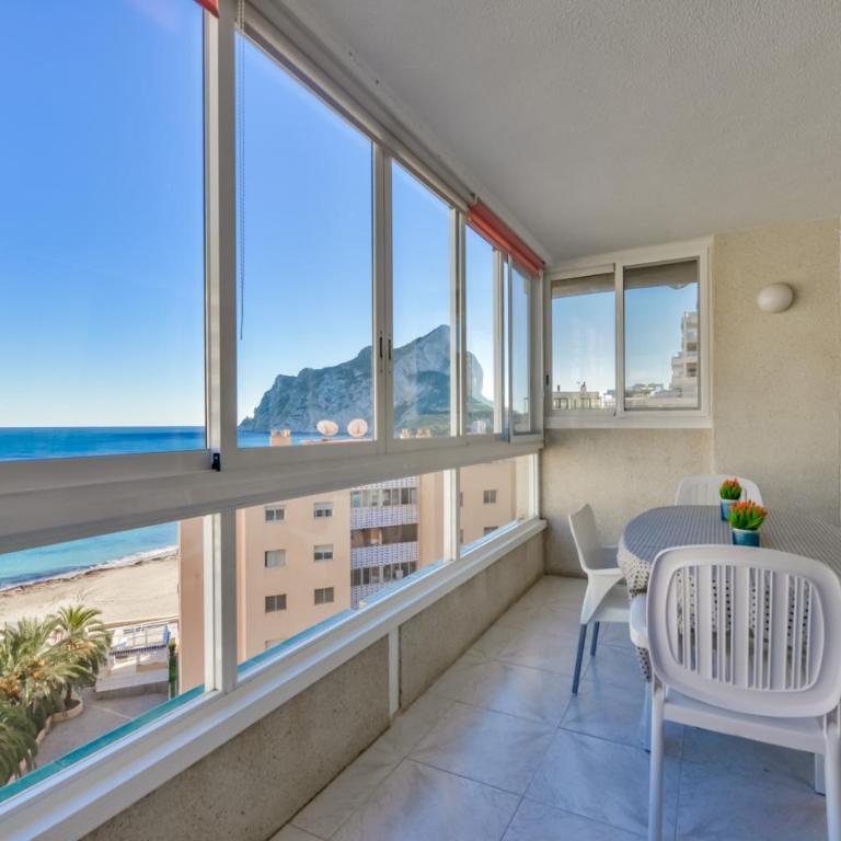 Villas Guzman - Apartamento Apolo XI - Apartamento - 25