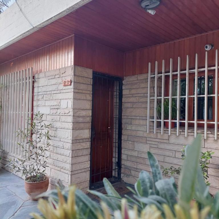 Bienvenido a Café y Vino - Apartamento de 1 dormitorio - 2