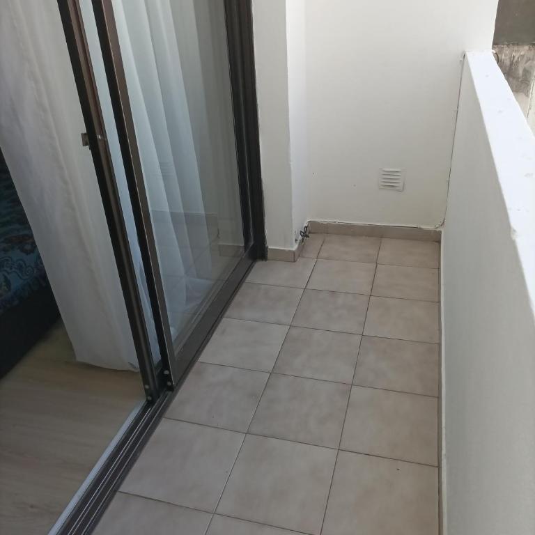 Naomi - One-Bedroom Apartment - 13