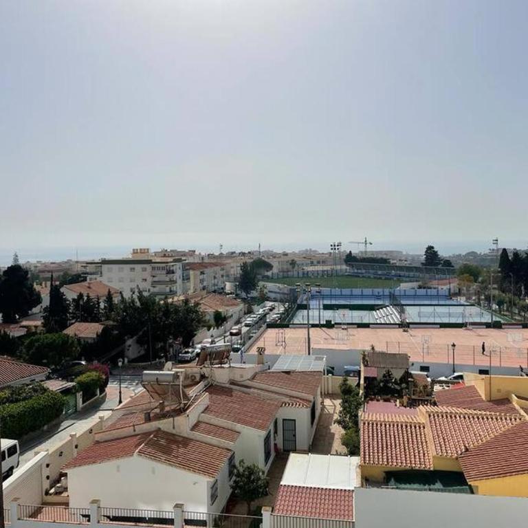 Reformado con vistas al mar - Apartamento de 2 dormitorios - 13