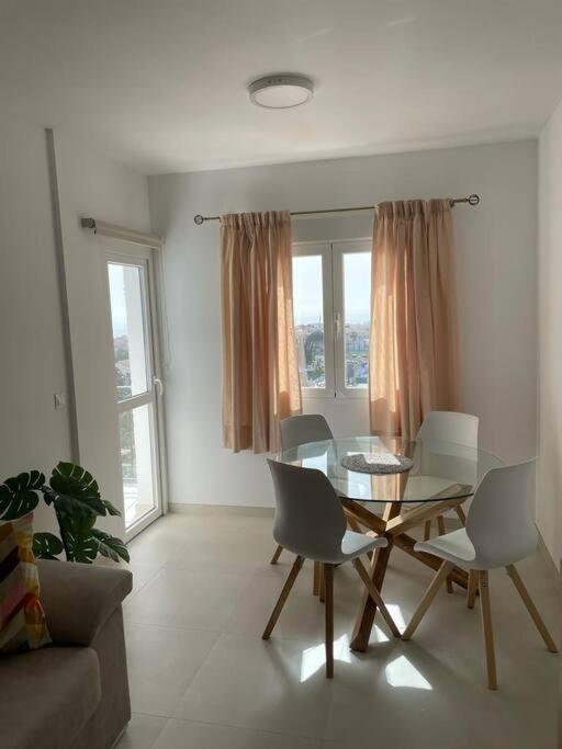 Reformado con vistas al mar - Apartamento de 2 dormitorios - 2