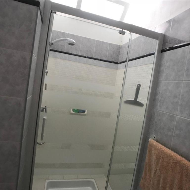 Appartement T2 à 150m de la plage, 5 couchages, terrasse, parking, proche commerces - Port Leucate - FR-1-81-71 - Appartement (5 Adultes) - 10