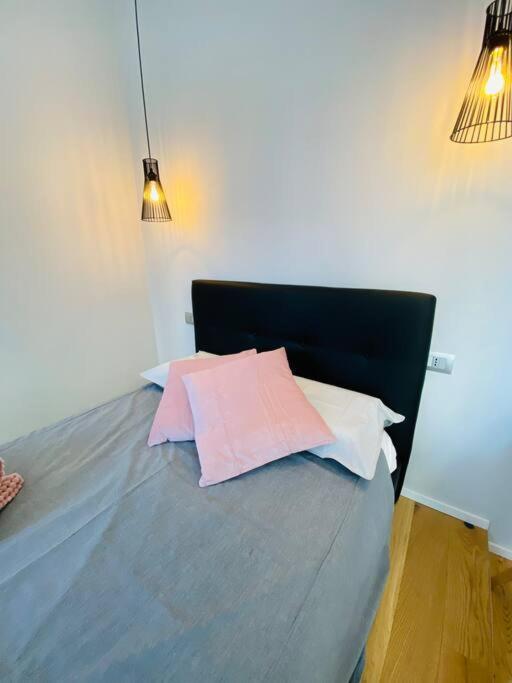 CIT,ma c’è TUT!TINY,but all you need is IN! - Appartamento con 1 Camera da Letto - 67