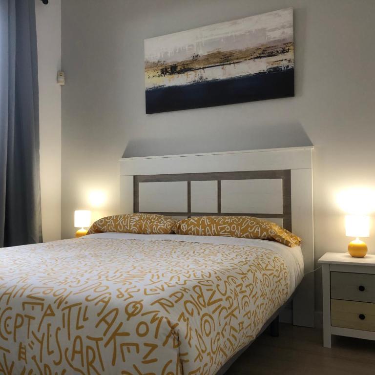 CriteriaHome! nice&easy - Apartamento Estudio - 7