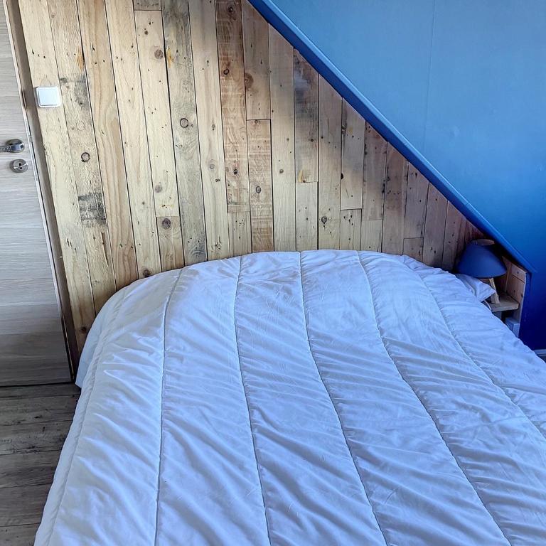 Magnifique vue sur les montagnes au cœur de Luchon 6-8 pers - Apartment mit 3 Schlafzimmern - 9