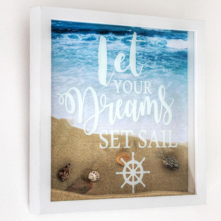 ### Appartamenti sulla SPIAGGIA al POETTO ### - Appartamento Superior - 15