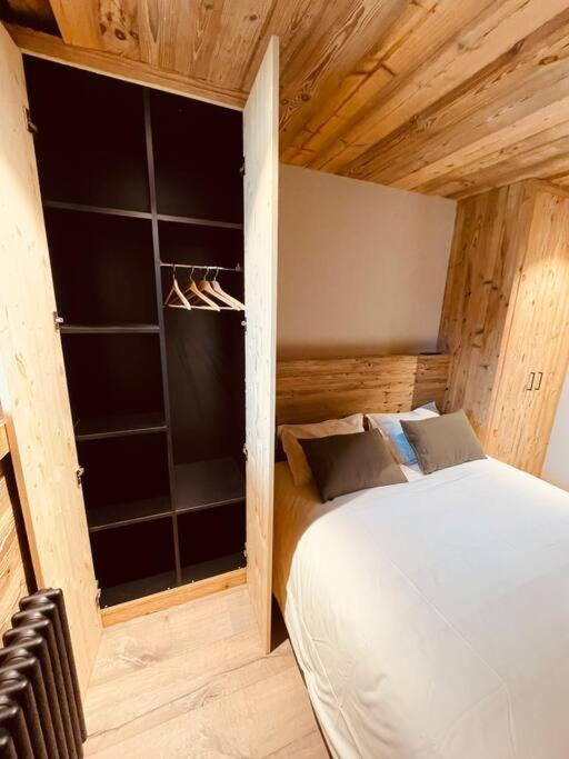 Romy appartement centre village - Appartement 2 Chambres - 5