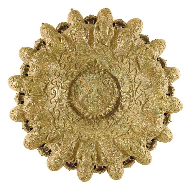 Balcone Fiorito, nel cuore del centro storico di Cortona - Appartamento - 71