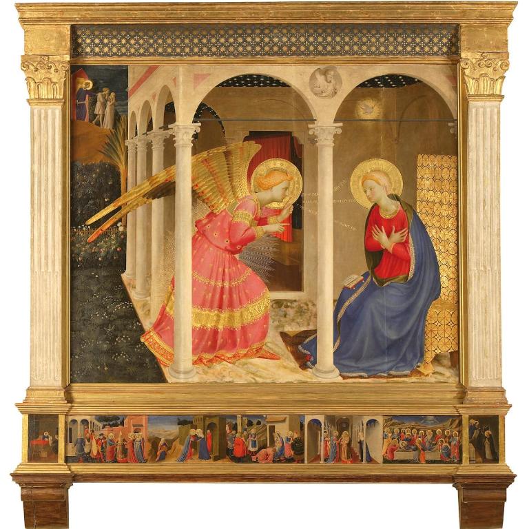 Balcone Fiorito, nel cuore del centro storico di Cortona - Appartamento - 70