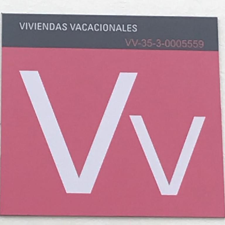 Casa Los Ajaches - Casa de 2 dormitorios - 64