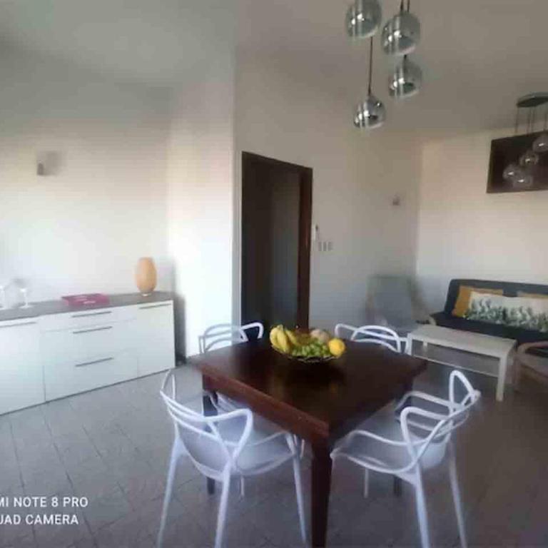 Naxos 101 apartment a due passi dal mare - Appartamento con 2 Camere da Letto - 6