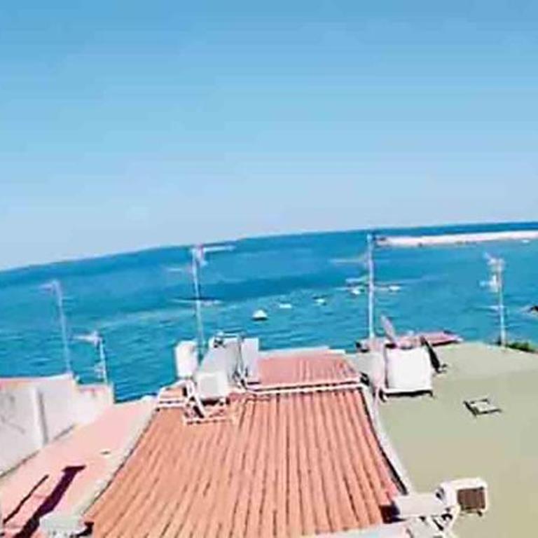 Naxos 101 apartment a due passi dal mare - Appartamento con 2 Camere da Letto - 17