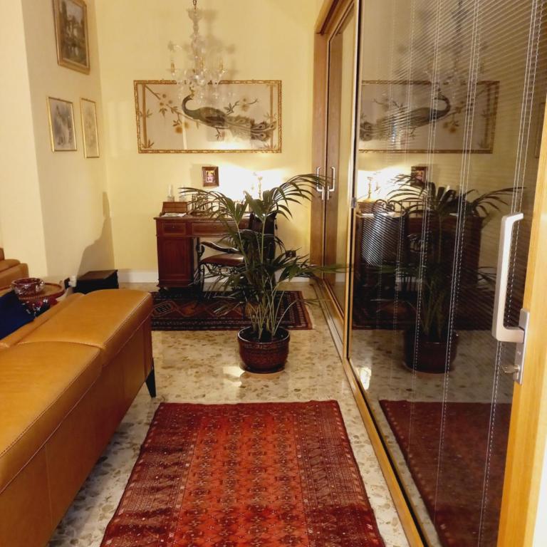 Confortevole - Appartamento con 1 Camera da Letto - 16