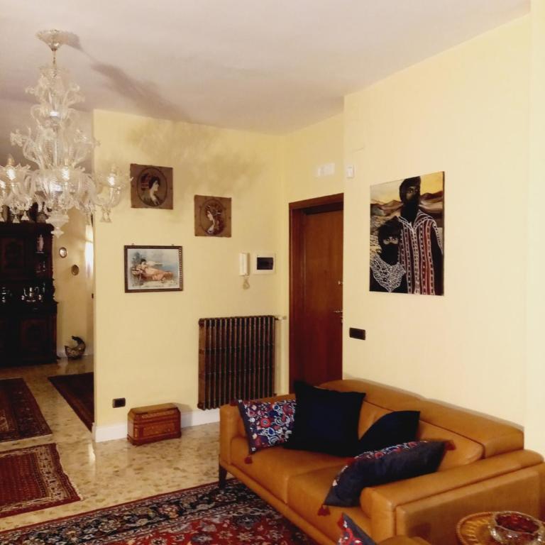 Confortevole - Appartamento con 1 Camera da Letto - 19