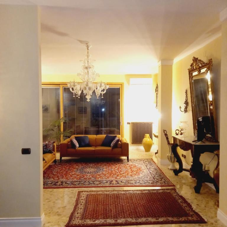 Confortevole - Appartamento con 1 Camera da Letto - 22