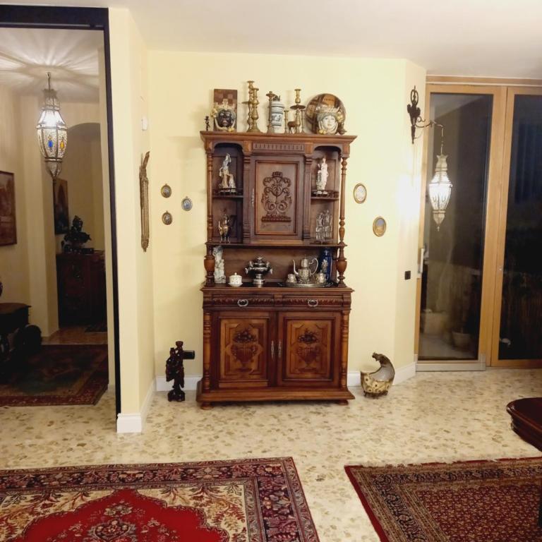 Confortevole - Appartamento con 1 Camera da Letto - 25