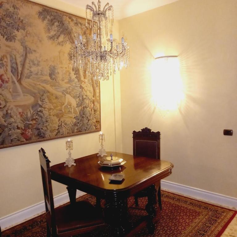 Confortevole - Appartamento con 1 Camera da Letto - 27