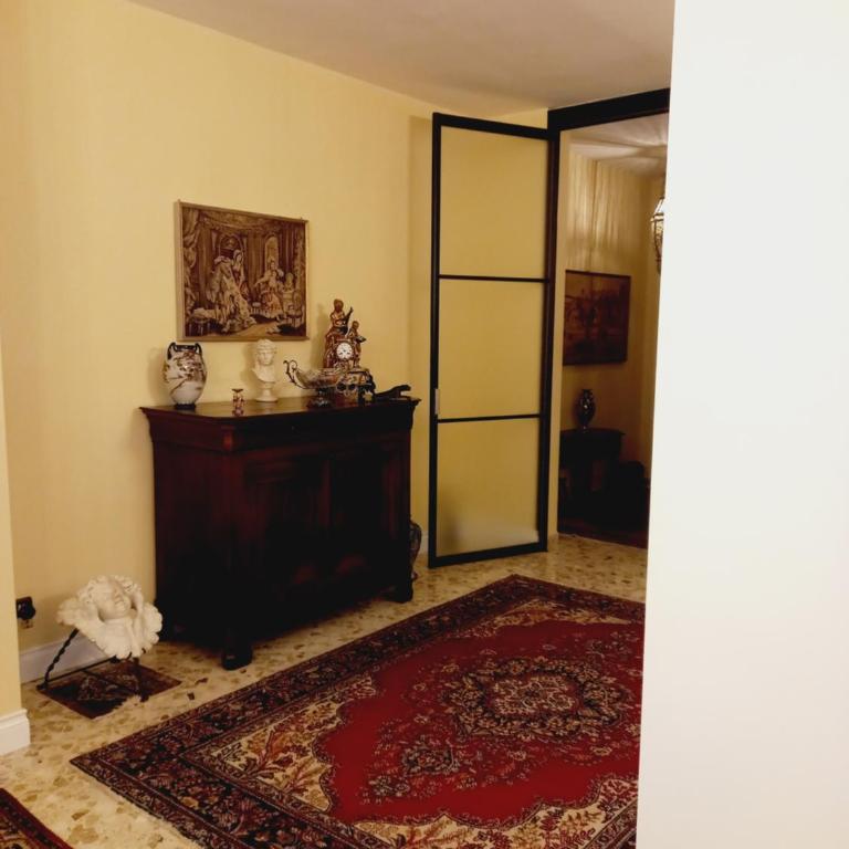 Confortevole - Appartamento con 1 Camera da Letto - 30
