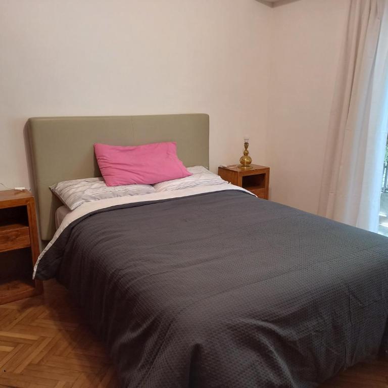Amplio y Luminoso 120 m2 - Apartamento de 3 dormitorios - 22