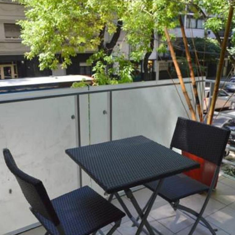 Casa ivana 2 - Apartamento Deluxe - 9