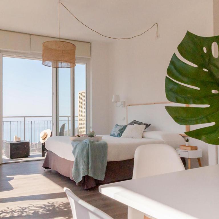 Bellissimo Appartamento A Moneglia Con Wifi - Appartamento - 1