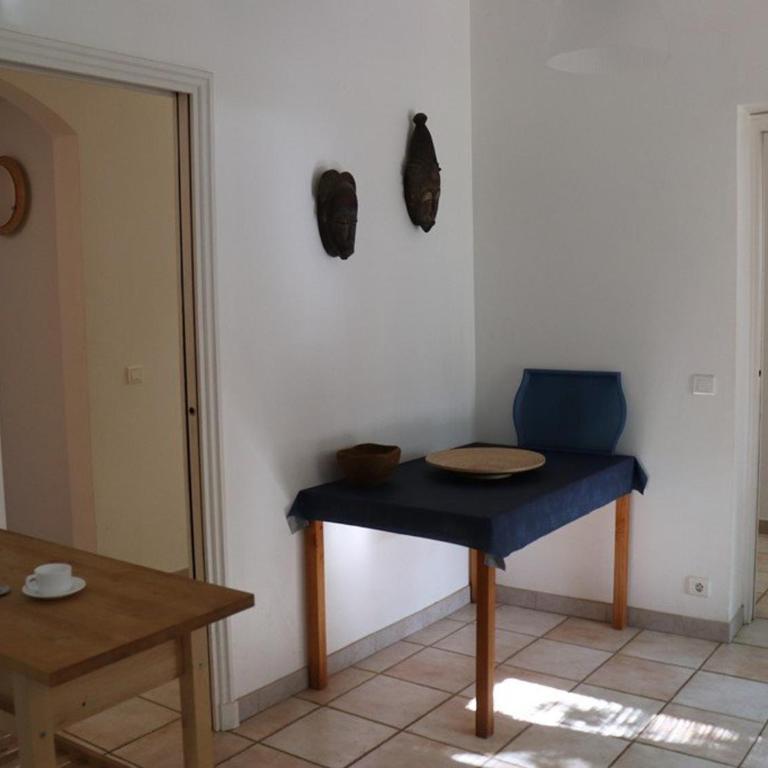 Villa de charme en pinède, 4 chambres climatisées, accès direct plage - FR-1-100-209 - Villa - 15